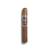 Chateau Diadem Splendor Robusto Extra Cigar - 1 Single (End of Line)